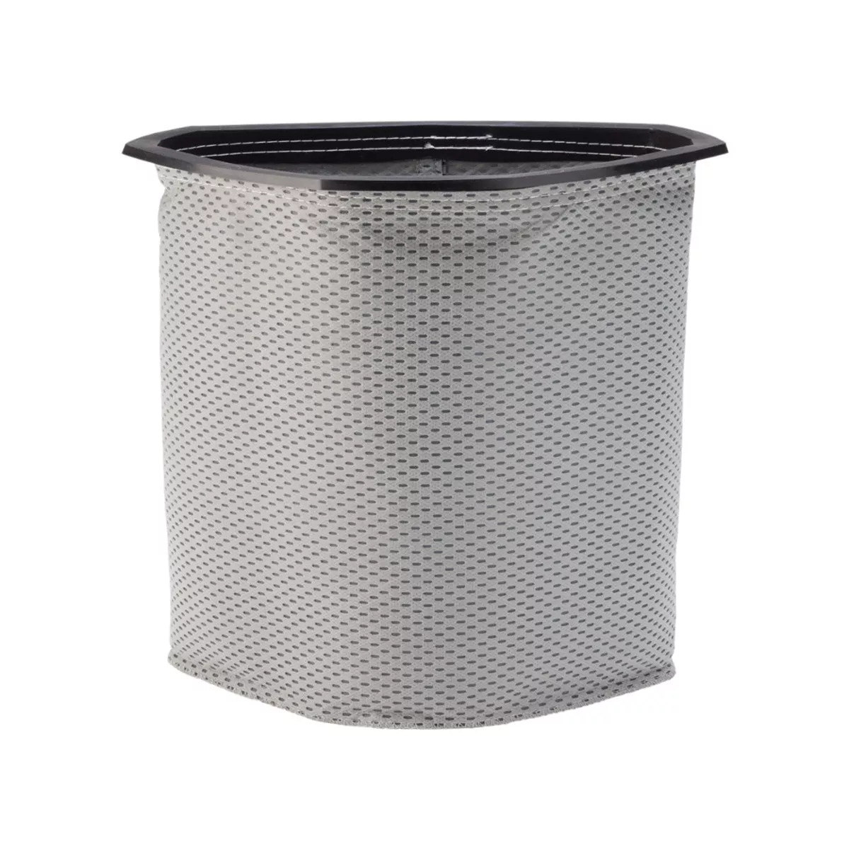 ProTeam Micro Cloth Filter (#834072) for Triangular Backpack Vacs