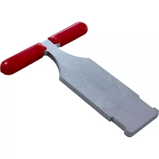 PT2000 Tool Wall Fitting Wrench Polaris Letro