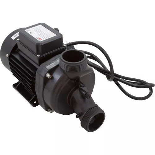 Pump Bath CMP Nexxus115v1-1/2"mbt10.0ANema CordOEMAS 27210-110-000