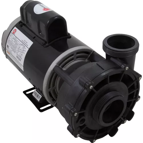 Pump CMP 2.0hp US Motor 230v 2-Spd 56fr 2" 05320761-2040CMPN