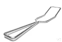 PUMP LID REMOVAL TOOL