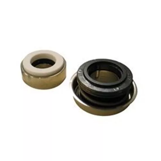 Pump Seal: Ps-411-Ps-411