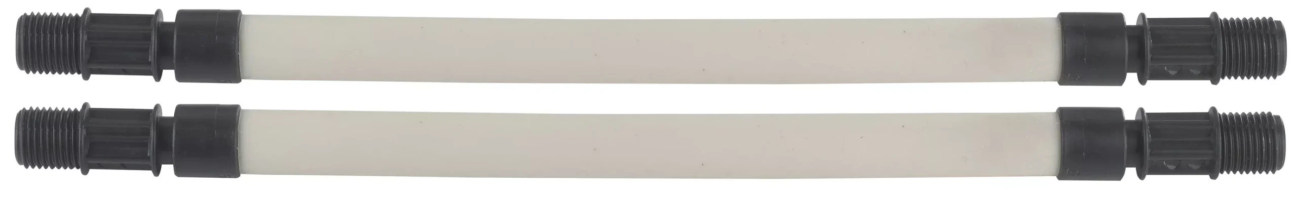 PUMP TUBE W/ .25″ FERRULES