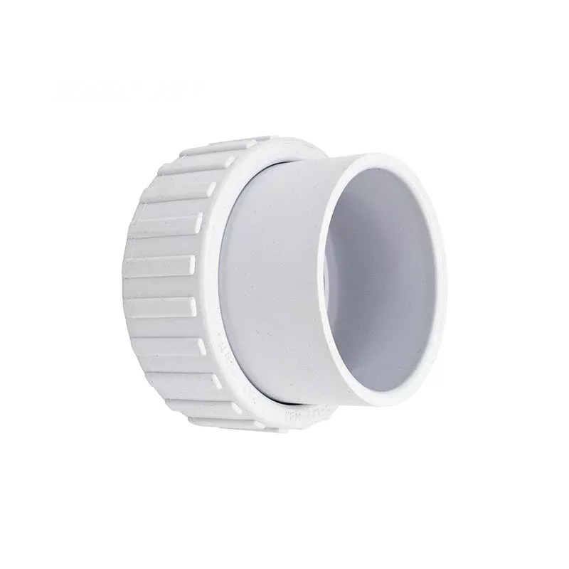 PUMP UNION 2.5″ x 2.5″SKT EACH