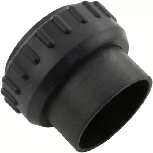 Pump UnionSyllentInlet 1-1/2"s w/50mm AdaptorTapered 3D9603C3