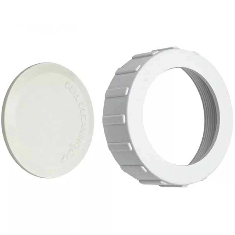 PureChlor Salt Cell Cleaning Cap | GNR00004
