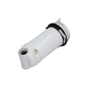 Rainbow Filter Body Assembly 172428