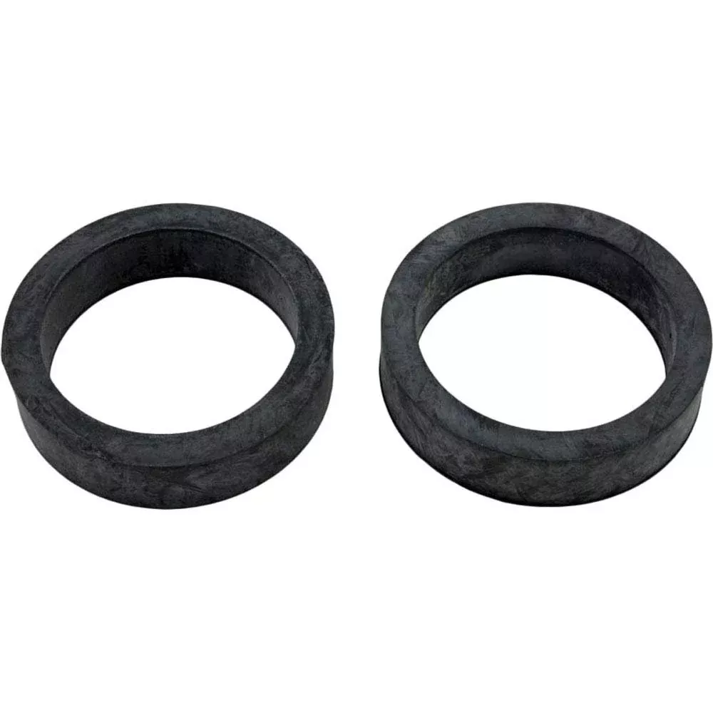 Raypack 800080B Gasket for Flange 2-Inch Bronze
