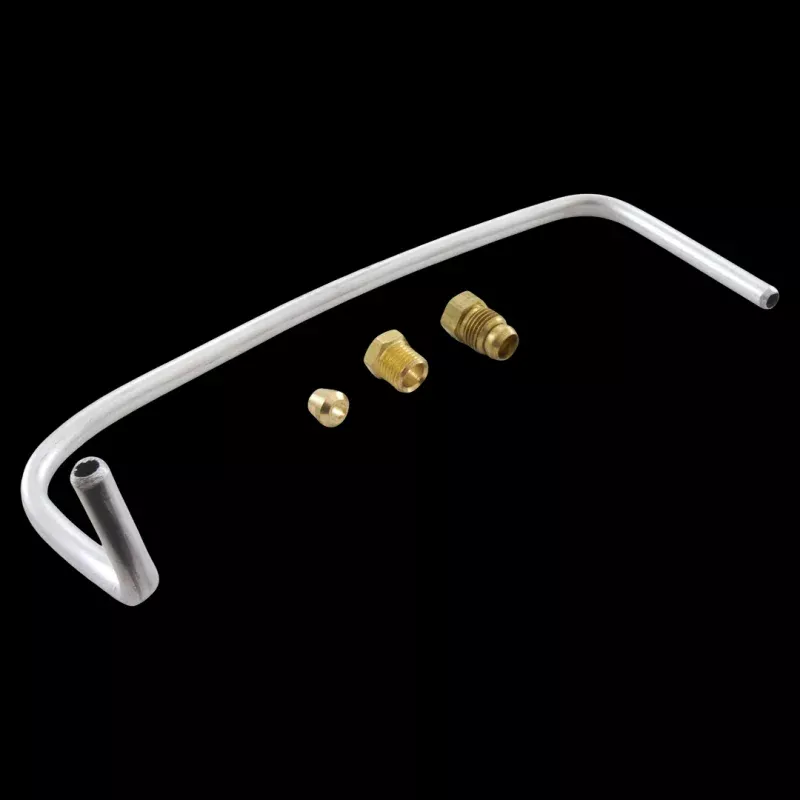 Raypak 207A Pilot Tube 011926F