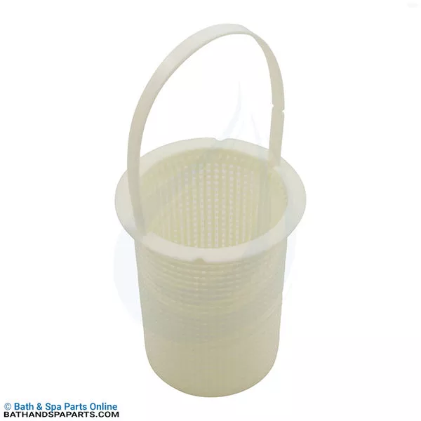 Raypak Protege RPAGP Pump Basket (018226F)