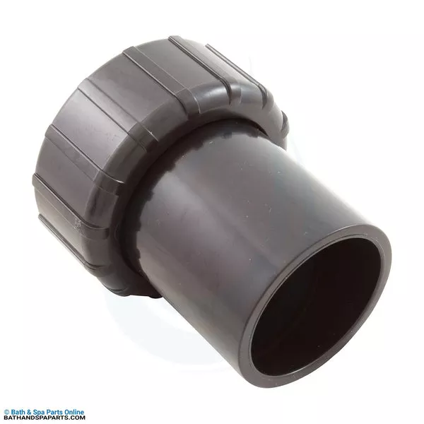 Raypak Pump Union [Protege RPVSP1 1-1/2″ PVC] (018230F)