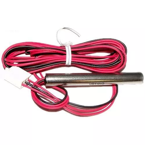 Raypak Temperature Sensor IID