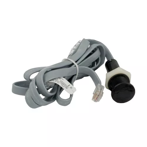 Receiver Balboa Water Group Phazer Duplex/SUV IR Remote 52452