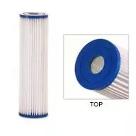 RED TOP CARTRIDGE ELEMENT