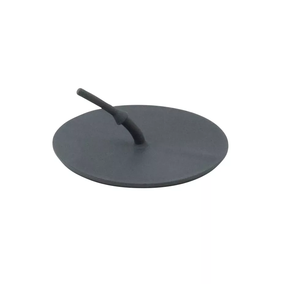RELIEF VALVE