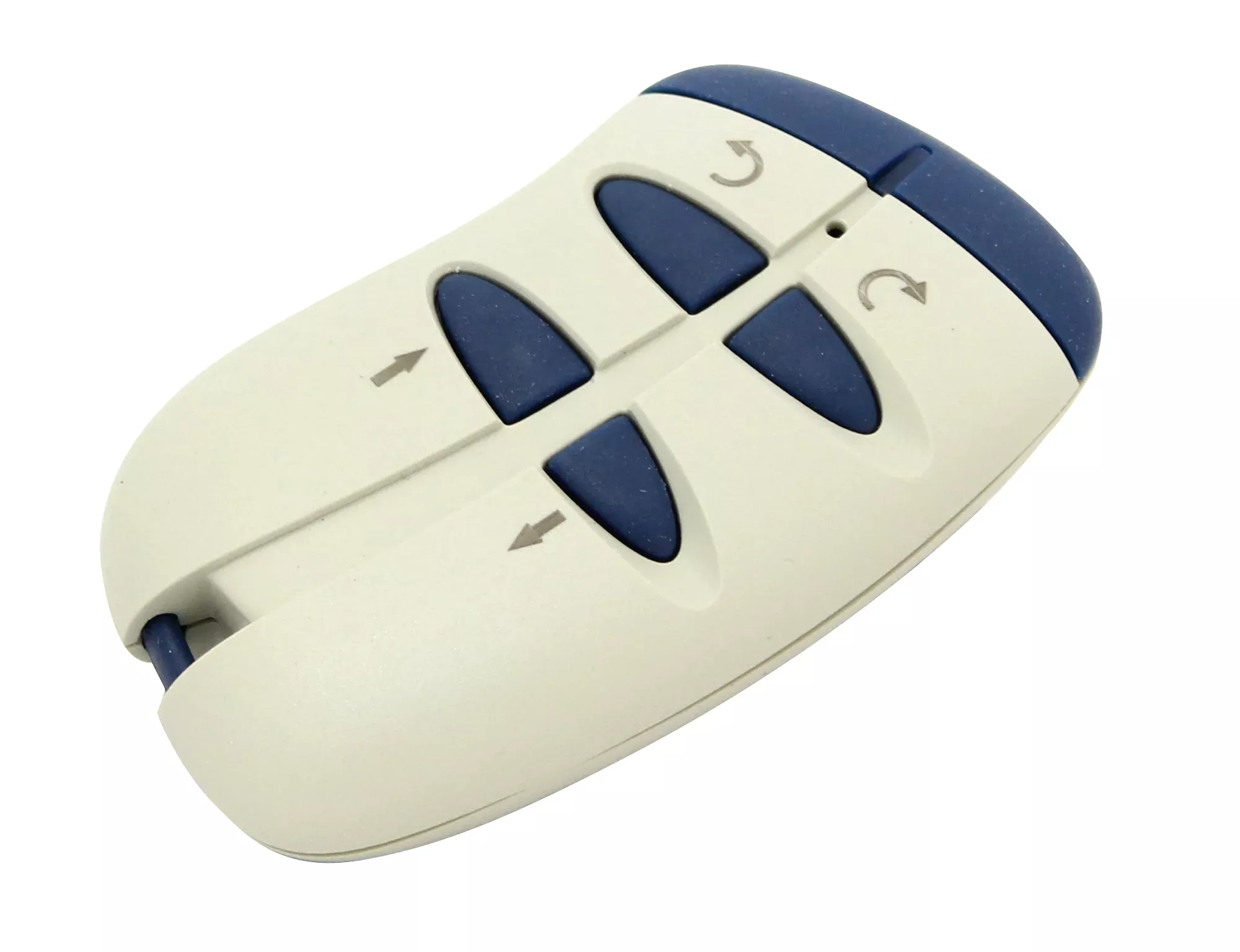 REMOTE CONTROL KIT