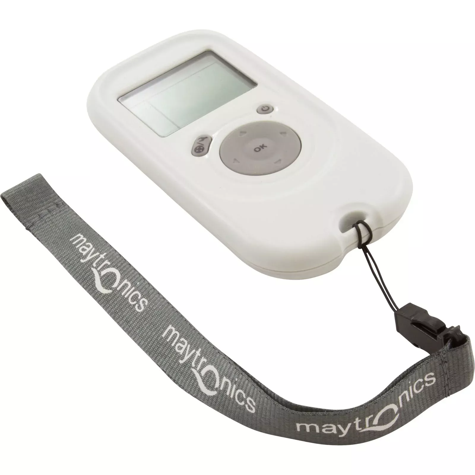 Remote Control, Maytronics Dolphin, Wireless : 99954226-R1
