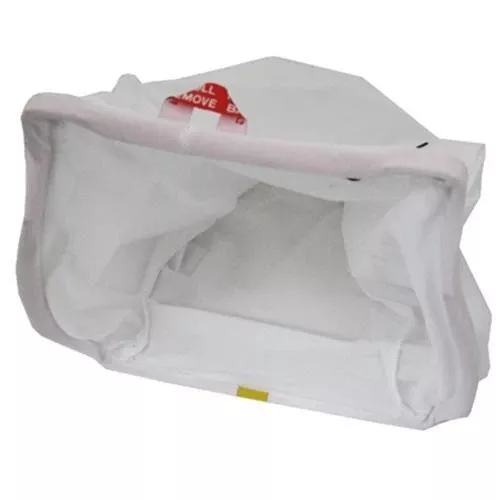 Replacement Bag for Nitro Robotic Pool Cleaner