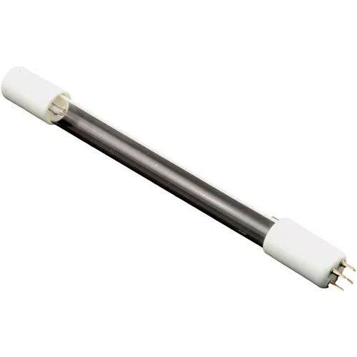 Replacement Bulb BluWater Dynozone Ozonator BW-B400
