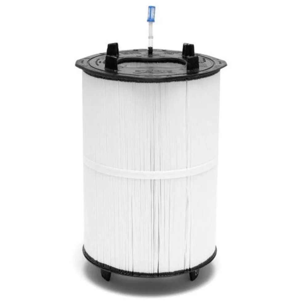Replacement Cartridge | Pentair | PLM300 | Fits Sta-Rite PLM300