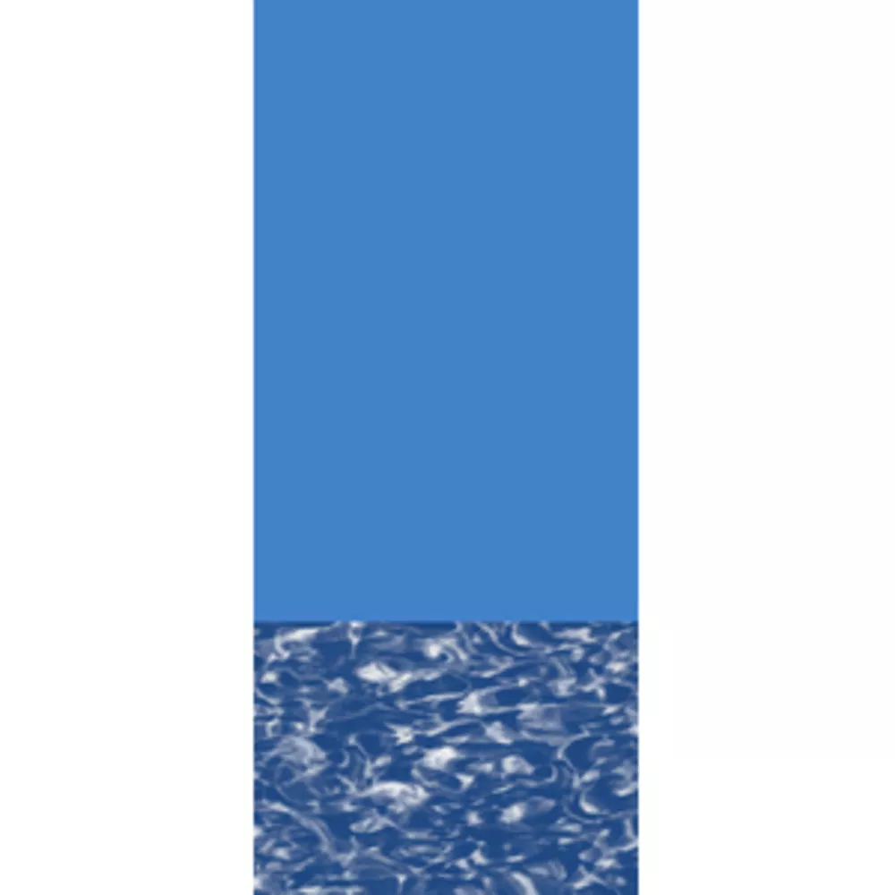 Replacement Part | SwirlGuard | LI1848SB | ABS Plastic Debris Shield | Heavy Duty Construction