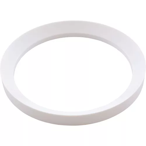 Retaining Ring Balboa Water Group/HAI VSR White 36-5765