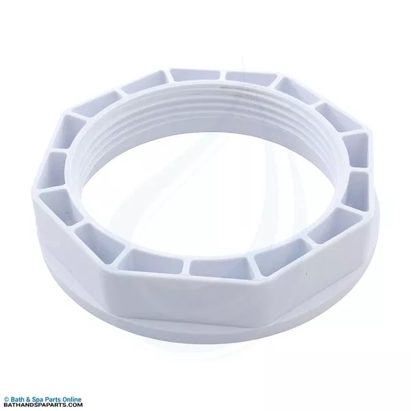 Rising Dragon Nut [5″ Quantum Jet Body / Light] (RD201-5021)