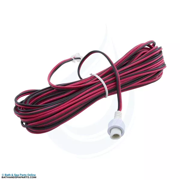Rising Dragon Perimeter Cable [Pinnacle Bus Wire 28ft] (01801-0MG21)