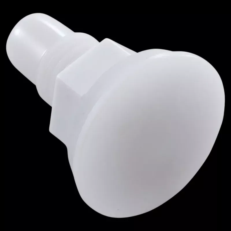 Rising Dragon RD631-1115 Light Wall Fitting