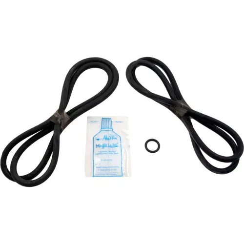 Ro-Kit 273 Sta-Rite Posi-Flo Filter 90-423-3115