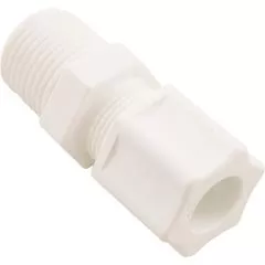 Rola-Chem Probe Replacement Fitting, Rola-Chem ORP/PH, 1/2" | 550089