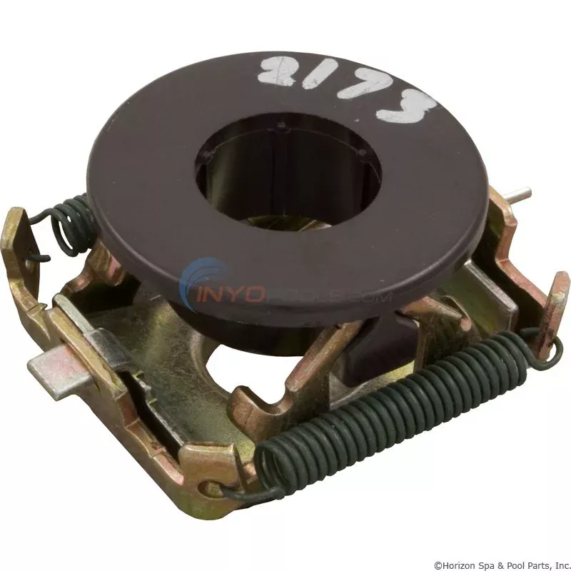 Rotating Switch (scn-435-36)