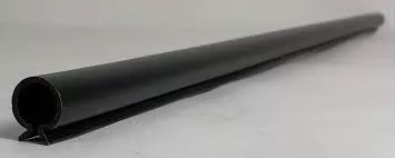 Round Liner Clip Coping for Overlap Liners 48″