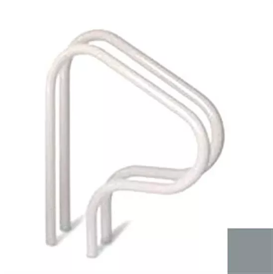 S.R. Smith 26" Figure 4 Handrails - Pair F4H-102-RG