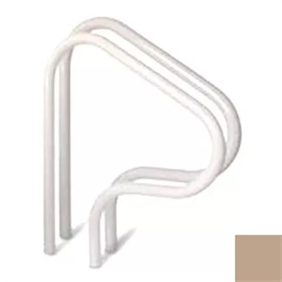 S.R. Smith 26″ Figure 4 Handrails Pair – F4H-102-TP