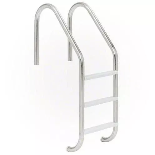 S.R. Smith 3 Step Economy Ladder Elite – VLLS-103S