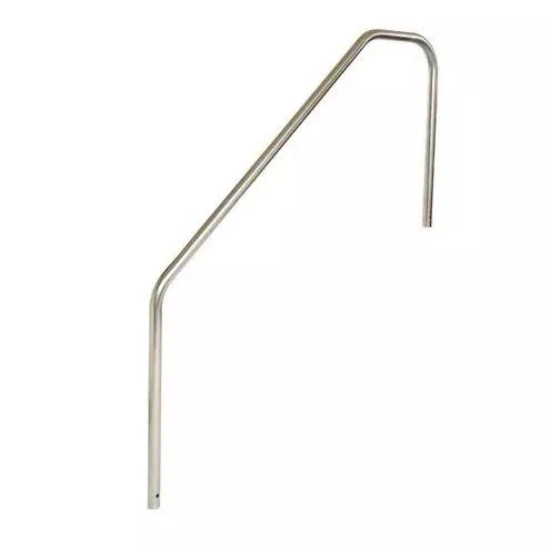 S.R. Smith 5′ 3-Bend Handrail – 3HR-5-065