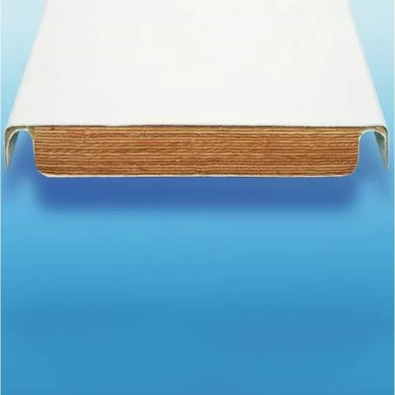 S.R. Smith 8' Frontier IV Diving Board - 66-209-4082