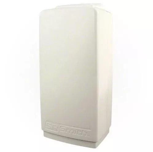 S.R. Smith Access Lift Battery – 1001495