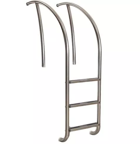 S.R. Smith Artisan Series Ladder Marine Grade – ART-1003-MG