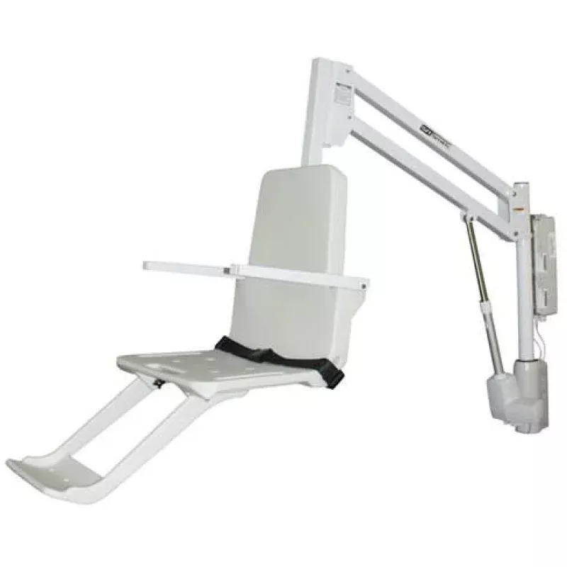 S.R. Smith aXs2 Pool Lift – 310-0000