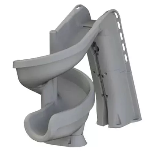 S.R. Smith heliX2 Slide – Sandstone