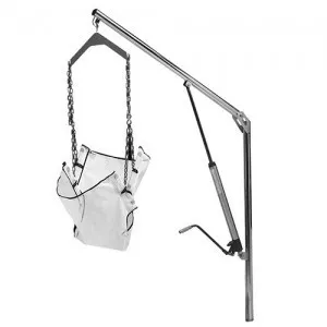 S.R.Smith Sr Smith Handy Lift Anchor Assy | 27-101