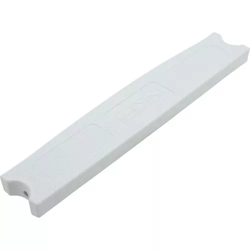 S.R. Smith Tread, SR Smith Econoline, 19″, Plastic | LTDF-101