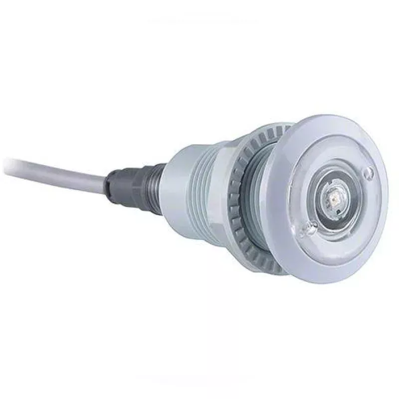 S.R. Smith Treo Micro LED Light – FLED-TM-C