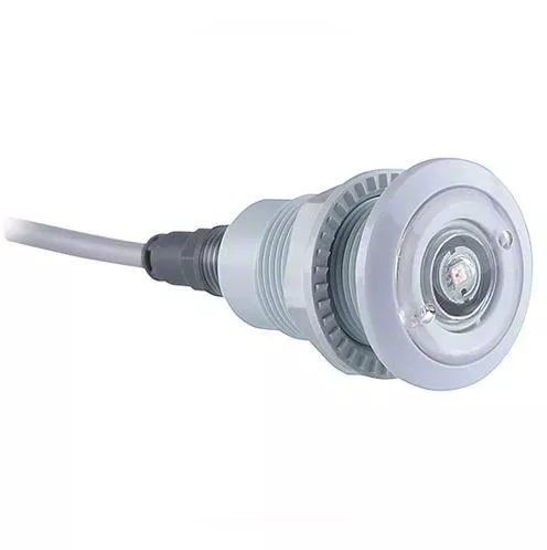 S.R. Smith Treo Micro LED Light – FLED-TM-W