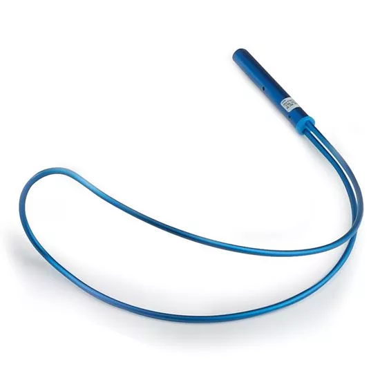 Safety Hock Shepherd’S Crook R221026
