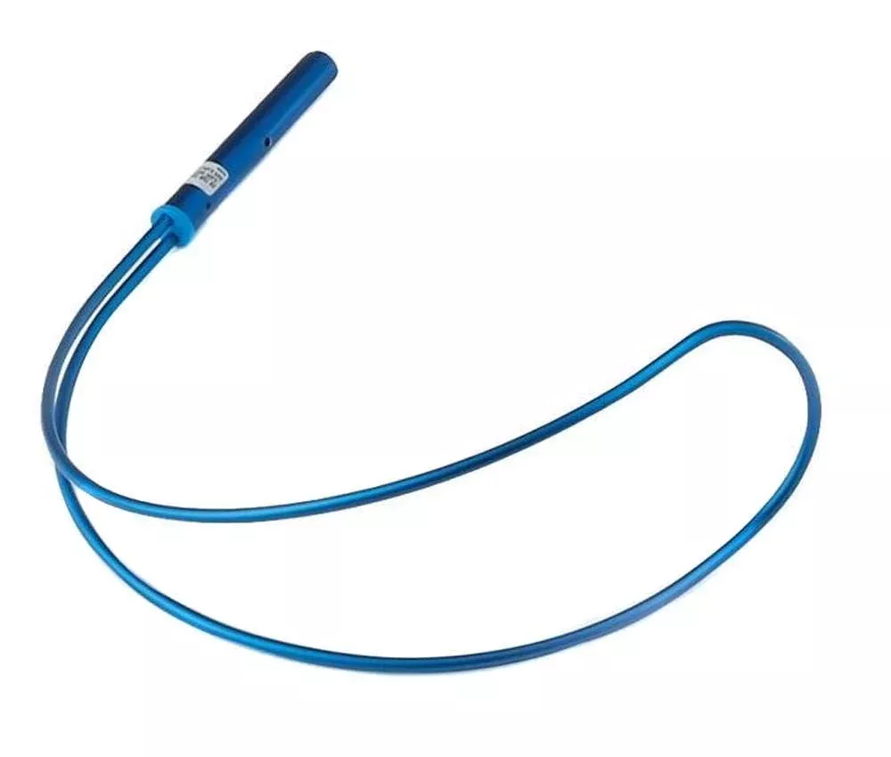Safety Pool Hook R221026