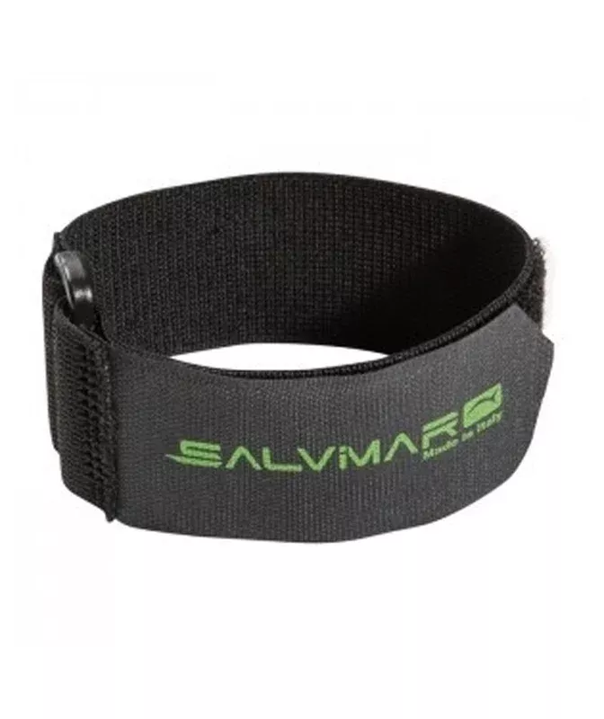 Salvimar Elastic Band Knife Accessory