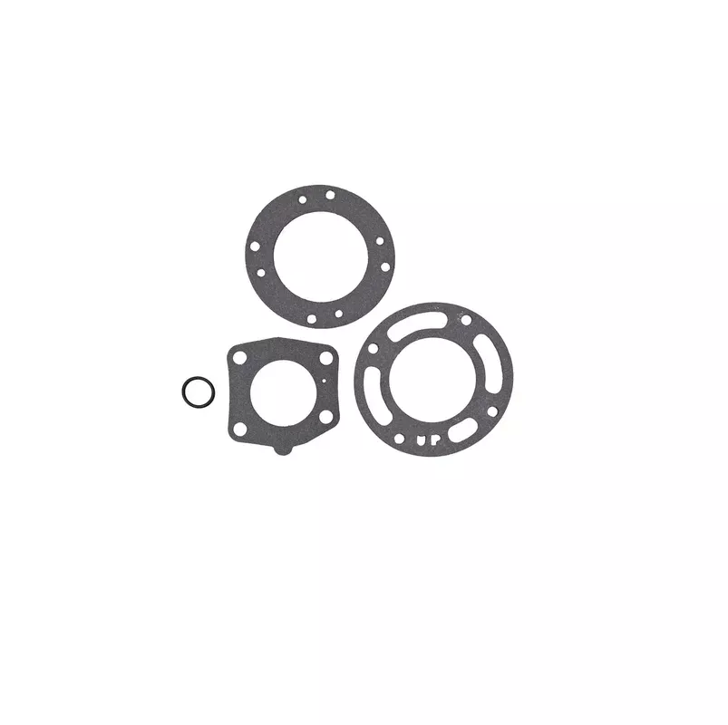 SBT Complete Gasket Kit Fits Kawasaki STX STS 11004-3713 11060-3752 ZXI